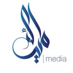 Stream alameer media music | Listen to songs, albums, playlists for free on SoundCloud alameer media