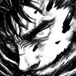 Stream terrible aint it music | Listen to songs, albums, playlists for free on SoundCloud terrible aint it