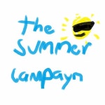 Stream the summer campaign music | Listen to songs, albums, playlists for free on SoundCloud the summer campaign