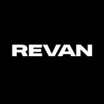 Revan | Free Listening on SoundCloud Revan