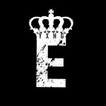 Stream Yxng E | Listen to music albums online for free on SoundCloud Yxng E