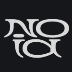 Stream no•id music | Listen to songs, albums, playlists for free on SoundCloud no•id