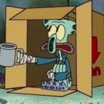 Stream Elimental music | Listen to songs, albums, playlists for free on SoundCloud Elimental