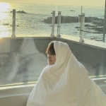 Stream 형진 | Listen to music albums online for free on SoundCloud 형진