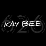 Stream Kay Bee 626 music | Listen to songs, albums, playlists for free on SoundCloud Kay Bee 626
