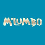 Stream Mlumbo latest music | Listen to songs, albums, playlists for free on SoundCloud Mlumbo latest