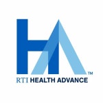 Stream RTI_HealthAdv | Listen to podcast episodes online for free on SoundCloud RTI_HealthAdv