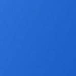 세영 | 영 세 | Free Listening on SoundCloud 세영