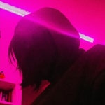 Stream Lunar music | Listen to songs, albums, playlists for free on SoundCloud Lunar