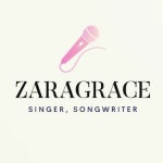 Stream Zara Grace music | Listen to songs, albums, playlists for free on SoundCloud Zara Grace
