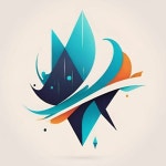 Stream Xyzeon music | Listen to songs, albums, playlists for free on SoundCloud Xyzeon