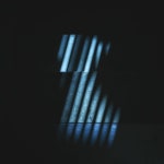 Stream diomedemusic music | Listen to songs, albums, playlists for free on SoundCloud diomedemusic
