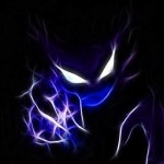 [PRSQ] Cool K | Free Listening on SoundCloud [PRSQ] Cool K