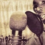 Stream MASTER JB (stranger) music | Listen to songs, albums, playlists for free on SoundCloud MASTER JB (stranger)