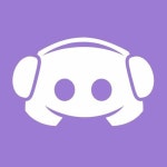 buncra | Free Listening on SoundCloud buncra