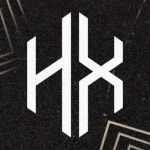 Stream H O U S I X music | Listen to songs, albums, playlists for free on SoundCloud H O U S I X
