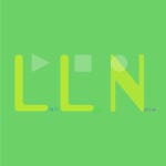 Stream Logic Live Native music | Listen to songs, albums, playlists for free on SoundCloud Logic Live Native