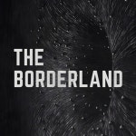 Stream The Borderland music | Listen to songs, albums, playlists for free on SoundCloud The Borderland