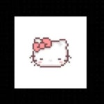 Stream h3110kitty music | Listen to songs, albums, playlists for free on SoundCloud h3110kitty
