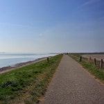 Stream Zeeland Music Production music | Listen to songs, albums, playlists for free on SoundCloud Zeeland Music Production