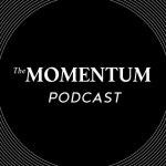 Stream THE MOMENTUM music | Listen to songs, albums, playlists for free on SoundCloud THE MOMENTUM