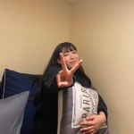 인서 | 서 인 | Free Listening on SoundCloud 인서