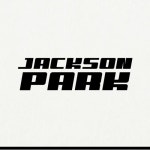 Jackson Park | Free Listening on SoundCloud Jackson Park