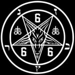 Stream crybaby music | Listen to songs, albums, playlists for free on SoundCloud crybaby