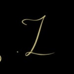 Stream 이제이(L.Jay) music | Listen to songs, albums, playlists for free on SoundCloud 이제이(L.Jay)