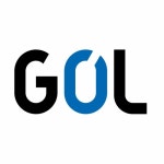 Stream Klasse(n)arbeit - Der Podcast für Lehrerbildung | Listen to podcast episodes online for free on SoundCloud Klasse(n)... 