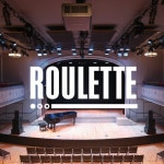 Stream Roulette_Intermedium music | Listen to songs, albums, playlists for free on SoundCloud Roulette_Intermedium