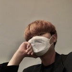 Stream 김 완 수 music | Listen to songs, albums, playlists for free on SoundCloud 김 완 수