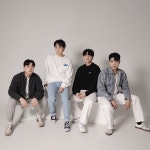 Stream 퍼플오션PurpleOcean music | Listen to songs, albums, playlists for free on SoundCloud 퍼플오션PurpleOcean