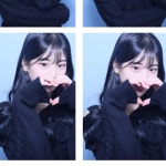 Stream 예진 music | Listen to songs, albums, playlists for free on SoundCloud 예진