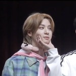 Stream 은설 music | Listen to songs, albums, playlists for free on SoundCloud 은설