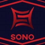 Stream SoNo music | Listen to songs, albums, playlists for free on SoundCloud SoNo