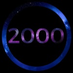 Stream 2000 EDM music | Listen to songs, albums, playlists for free on SoundCloud 2000 EDM