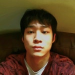Stream 윤빛 music | Listen to songs, albums, playlists for free on SoundCloud 윤빛