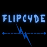 Stream Flipcyde music | Listen to songs, albums, playlists for free on SoundCloud Flipcyde