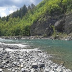 Stream Stefanie$$$ music | Listen to songs, albums, playlists for free on SoundCloud Stefanie$$$