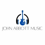 Stream John Abbott Music music | Listen to songs, albums, playlists for free on SoundCloud John Abbott Music