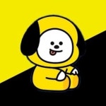 Tingel | Free Listening on SoundCloud Tingel