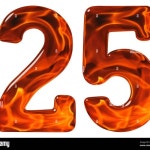Stream 25calm music | Listen to songs, albums, playlists for free on SoundCloud 25calm