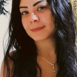 Stream Šhãïmâ ☮ music | Listen to songs, albums, playlists f...