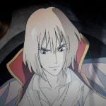 Stream PotoPaf music | Listen to songs, albums, playlists for free on SoundCloud PotoPaf