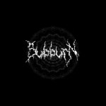 Stream SubburN music | Listen to songs, albums, playlists for free on SoundCloud SubburN