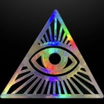 Stream rodney migliore music | Listen to songs, albums, playlists for free on SoundCloud rodney migliore