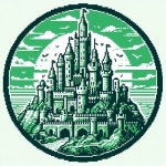 Stream Dynamic Castle music | Listen to songs, albums, playlists for free on SoundCloud Dynamic Castle