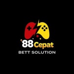 Stream 88CEPAT music | Listen to songs, albums, playlists for free on SoundCloud 88CEPAT