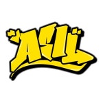 Stream DJ ASIL music | Listen to songs, albums, playlists for free on SoundCloud DJ ASIL